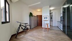 Bayshore Park (D16), Condominium #457752181